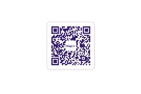 qr code2